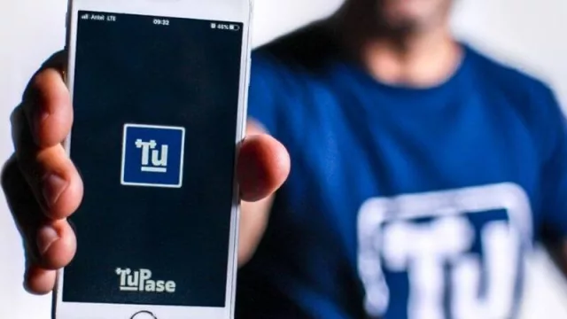 Llega el “Uber de los gimnasios”: TuPase desembarca en Panamá (con planes para toda la región)