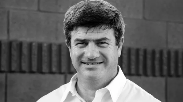 Rafael Arena, director.