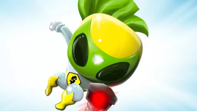 Los Guardianes del Bolsillo, by Oxford.