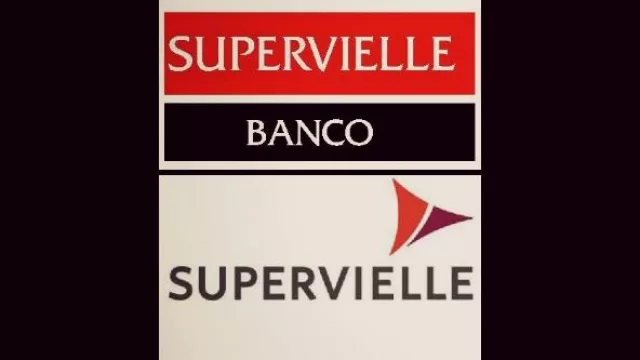 El Supervielle se hizo un lifting… ¡y qué lifting! (by FutureBrand)