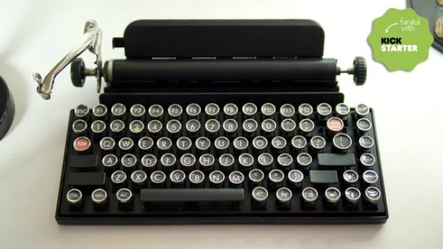 Lo admito: compro cosas que no existen