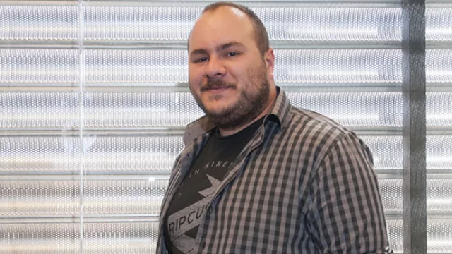 Emiliano Piotto, Redacción.