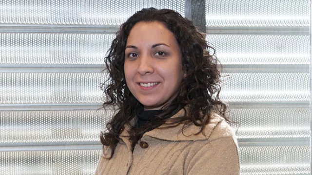 Gabriela Bordon, Diseño.