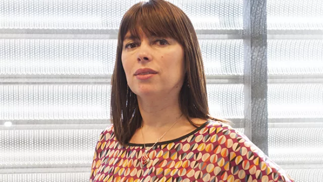 Marisa Lindow, Dirección.