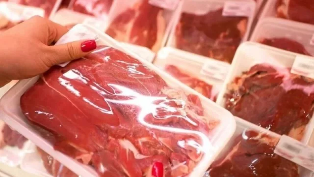 ArgenCarne 2026 ya tiene fecha: Río Cuarto reunirá durante seis días a toda la cadena de ganados y carnes