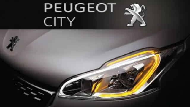 Un León a la Núñez