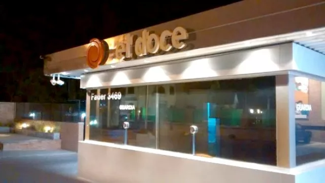 El Doce prepara nuevo sitio de noticias (para atacar la web reordena plantel de periodistas)