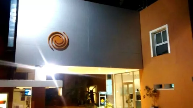 Lanzará un nuevo sitio cuyo diseño vendrá listo desde Buenos Aires (Canal Trece).