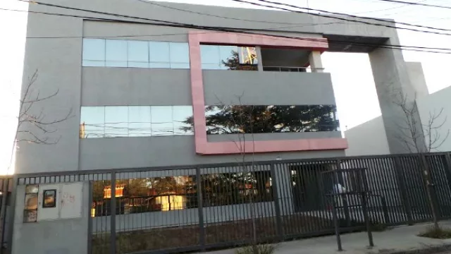 No hay caso, che: no nos quieren dar el nombre de la nueva FM de Electro (debuta el 22/9)