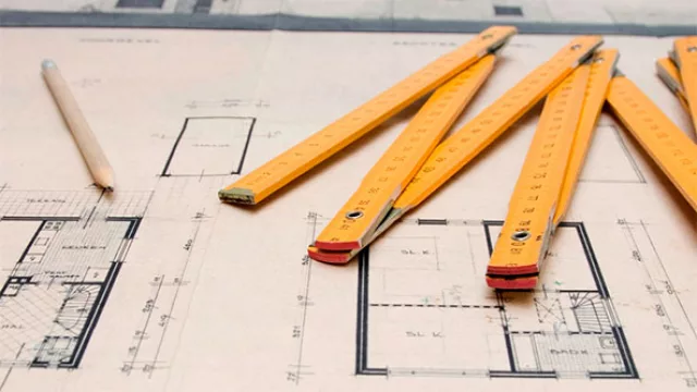 Paraguay Development y un nuevo concepto de vivienda con el “Royal Park”