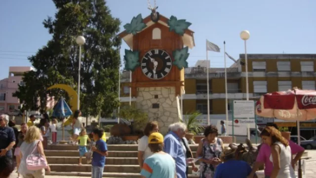 En contra de deducir gastos turísticos del Impuesto a las Ganancias