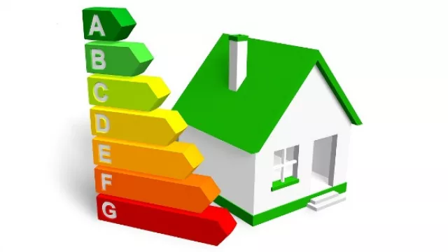 La eficiencia energética vuelve a debatirse (encuentro del Comité de Energías Córdoba)