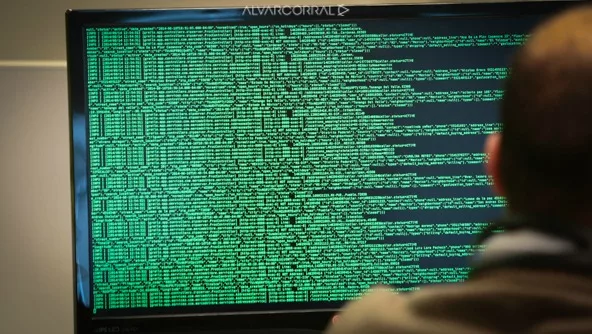 Llega Ualá, más que una tarjeta, más que un monedero electrónico