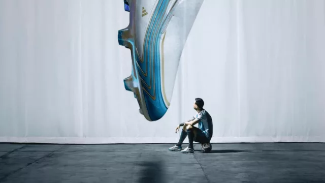 Messi, la marca que potencia marcas (más de 30): con 39 años es en el activo publicitario más valioso del planeta