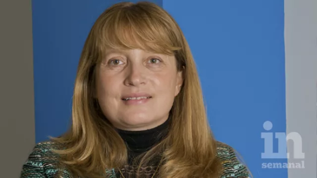 “Hay que desmitificar la generación Y y trabajar con los jefes para que sepan entenderlos”.