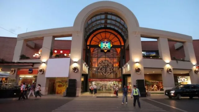 Desde octubre, el Shopping del Sol sumará nuevas opciones gastronómicas