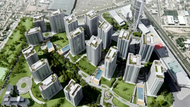 Gama emitirá nuevas ON para acomodar sus finanzas (Euromayor descarta una convocatoria)