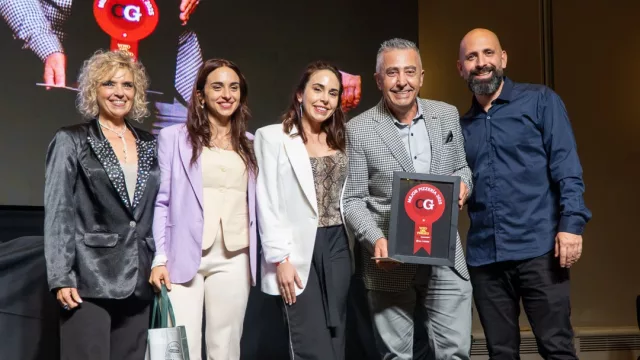 La clásica pizzería de Córdoba que se convirtió en museo: esta es la historia de Don Luis