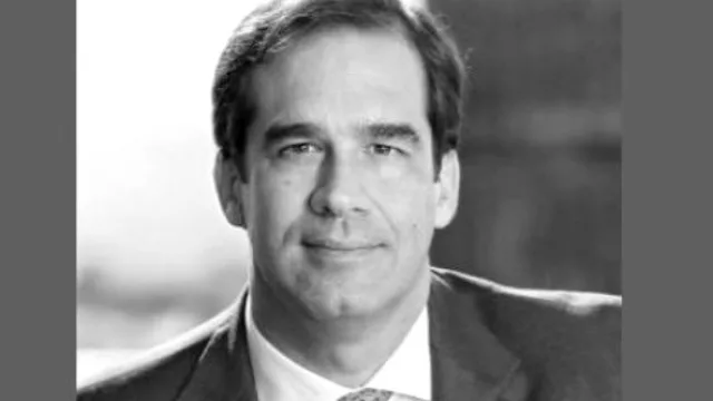 HSBC Seguros tiene nuevo titular