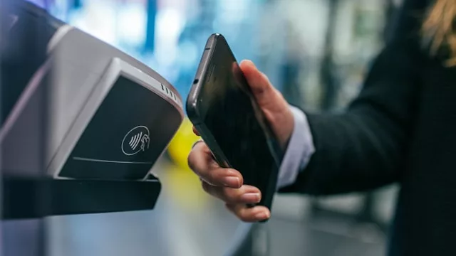 10 aplicaciones para pagar servicios con descuentos