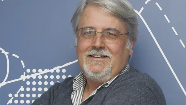 El equipo de Ya! Publicidad