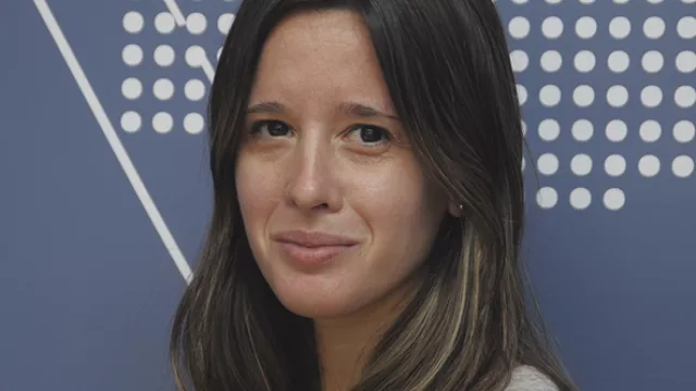 Carolina Villa, Cuentas.