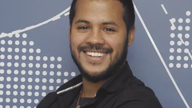 Mariano Martinelli, Diseño.