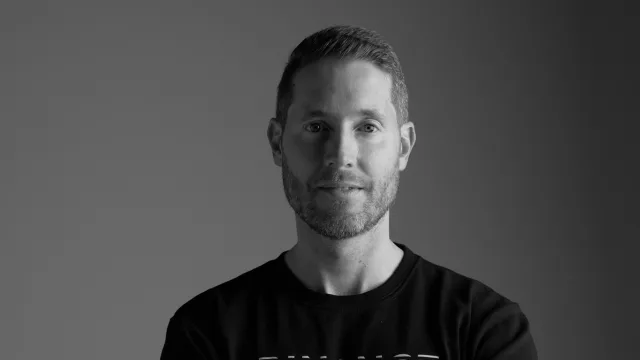 Daniel Acosta asume como Head de América Latina en Binance