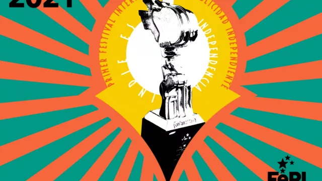 El FePI extiende el cierre de inscripciones de su Edición Especial 15 Años