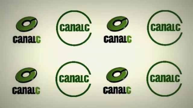 Canal C presenta su nueva imagen