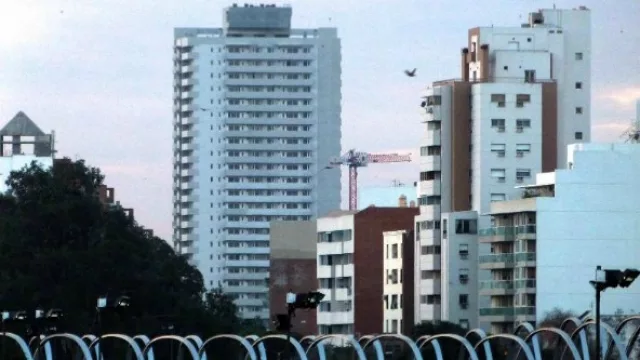 GNI calienta motores en boxes: no descarta Cardinales Tigre y busca tierras en Córdoba