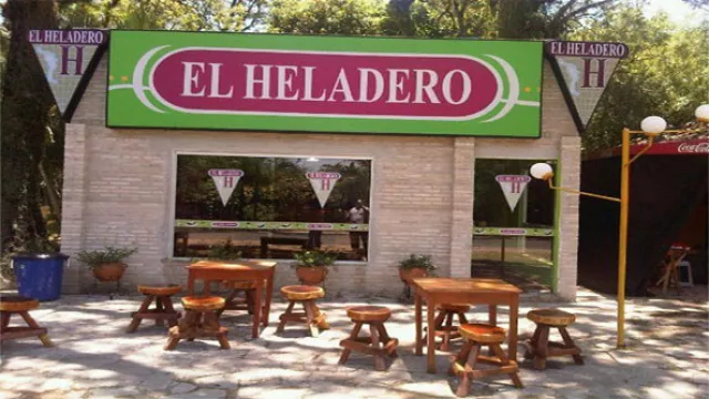 El Heladero apunta a “enfriar” el verano (nuevas sucursales y productos)