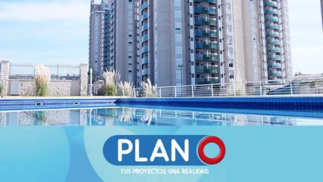 Sobre el Plan O de Gama, dice...