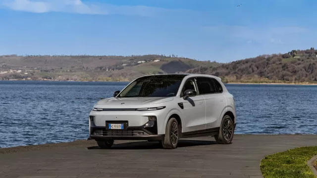 Autocity suma Leapmotor a su portfolio y ya tiene el primer ultra híbrido chino con más de 900 km de autonomía (única marca china con Plan de Ahorro propio)