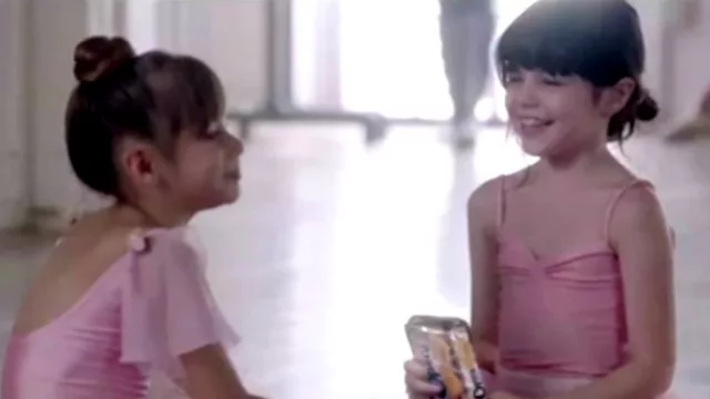 Bagley celebró sus 150 años con un spot institucional