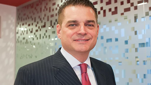 Aktio intermedia entre las grandes marcas y sus canales en la región.