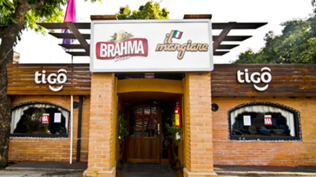 Il Mangiare ya tiene 6, pero proyecta sumar 10 sucursales más antes de 2019