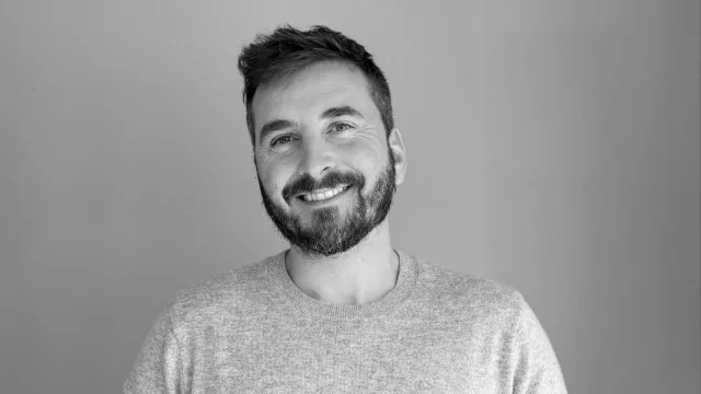 Nicolás Bouchet se incorpora a Havas Argentina como Director de Negocios Diversificados