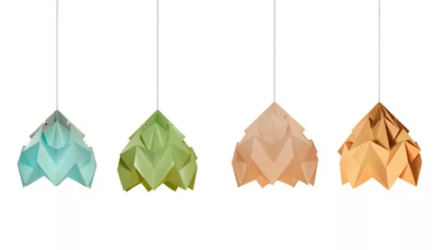 Disponible en todos los colores.