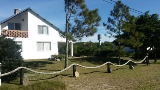 Dunas de La Esmeralda tiene unos 2.500 lotes a la venta (desde los US$ 15.000)