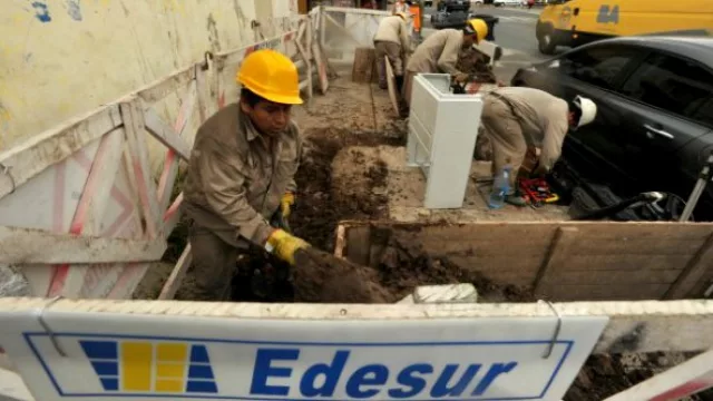 El déficit del Presupuesto se duplicó en un año ($ 67.000 M en subsidios de enero a junio)