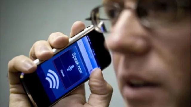 Telcos se suman a los Precios Cuidados