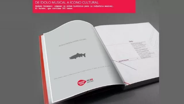 Íconos, by Gurdulich.