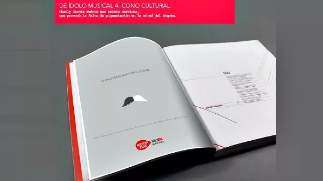 Íconos, by Gurdulich.