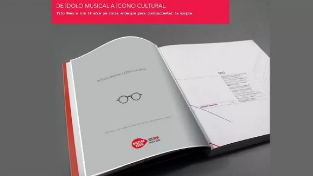 Íconos, by Gurdulich.