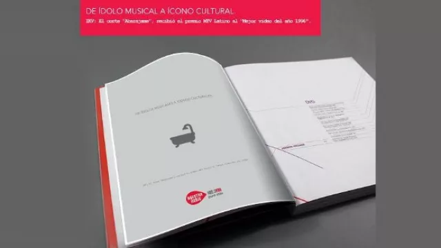 Íconos, by Gurdulich.