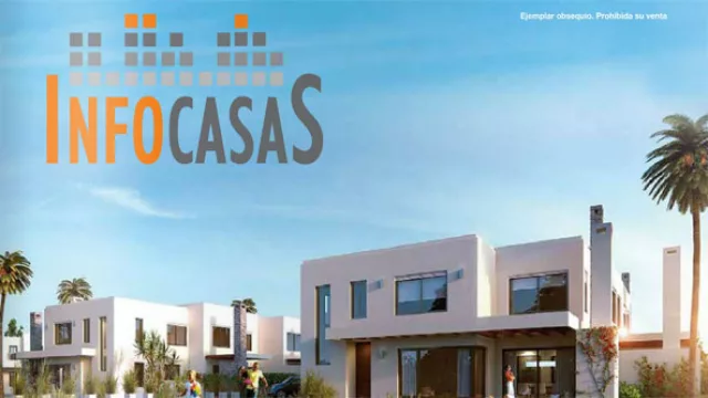 A la hora de comprar o alquilar casa ¿por dónde arrancás? (un portal te da la posta)