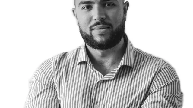 Heed, el gimnasio de los shoppings en la cuenta regresiva para abrir en Nuevocentro (y siguen más aperturas)