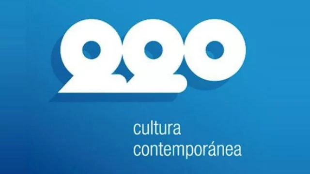 Agustina Palazzo toma las riendas de 220 Cultura Contemporánea