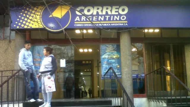 Correo Pymes, el as en la manga de Correo Argentino para pelear el segmento corporativo